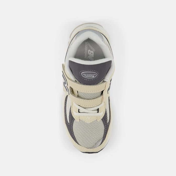 New Balance Sneakers Jr