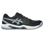 AsicsChaussures de tennis pour hommes