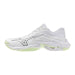 Mizuno Women's Indoor Shoes