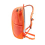 Deuter Outdoor Rygsæk
