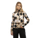 Kou Ski Pully Ladies