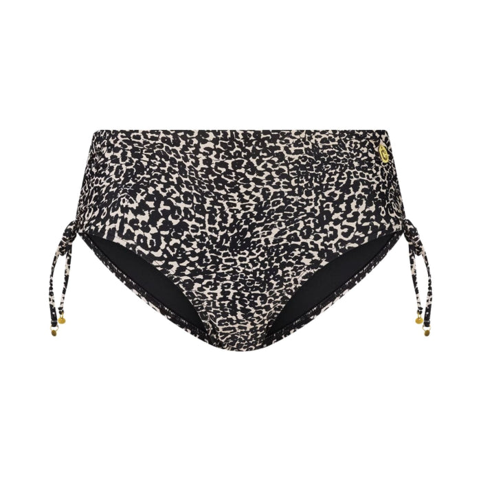 Ten Cate Braguitas de bikini para mujer