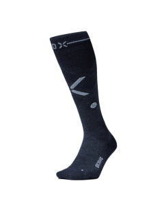 Nitro Snowboard Boots Women