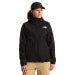 The North Face Women's Summer Jacket