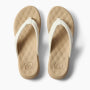 Reef Women's Flip-flops
