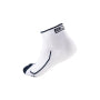 Sjeng Sports Sport Strumpor 35-38