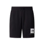 Pantaloncini casual da uomo The North Face