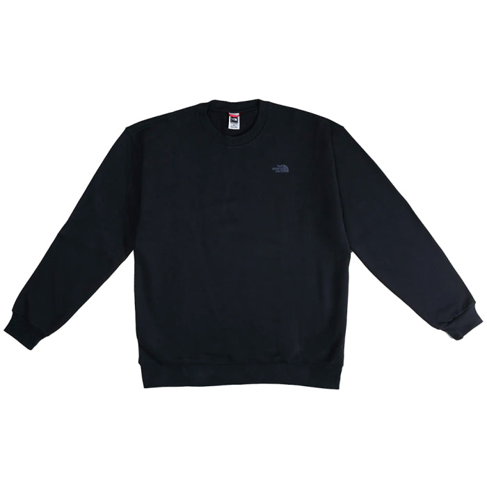 The North Face Suéter Casual Hombre