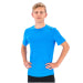 Fusion Running Shirt Men's