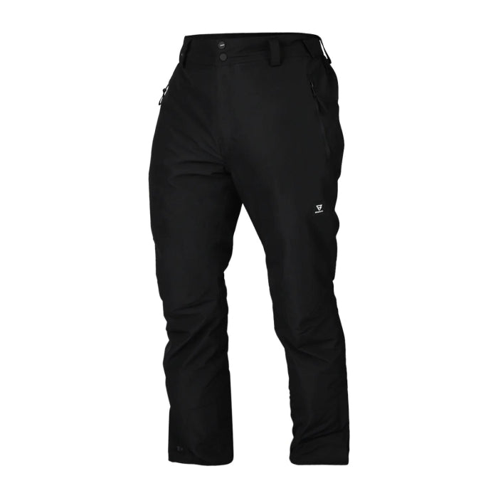 Brunotti Men's Ski Pants