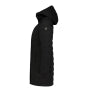 Luhta Jaqueta Casual de Inverno Feminina