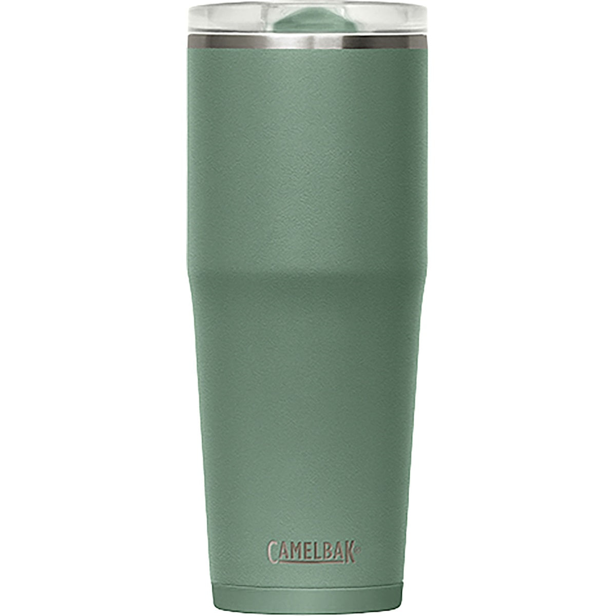 Camelbak Thrive Tumbler Vacuum 0.6 L Moss
