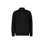 Airforce Casual Sweater Men