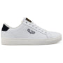 Pme Legend Herren-Sneaker
