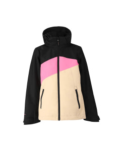 Protest Softshell Trousers Girls