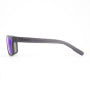 Sinner Gafas De Sol Junior