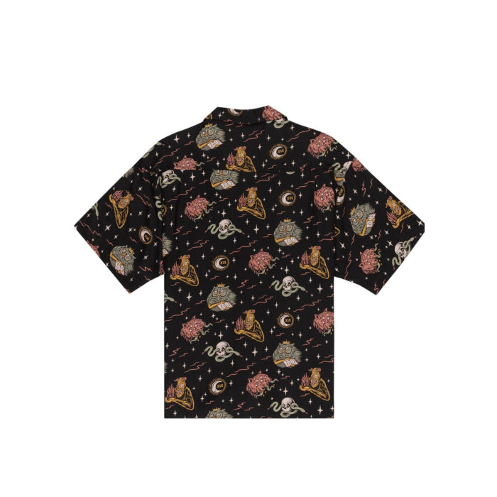 Element Men's Shirt