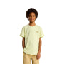 T-shirt casual da ragazzo di The North Face