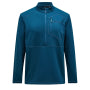 Jersey de esquí Peak Performance Hombre 2xl