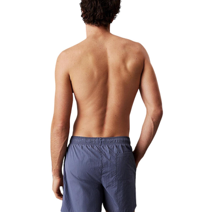 Мъжки бански шорти Calvin Klein 2xl