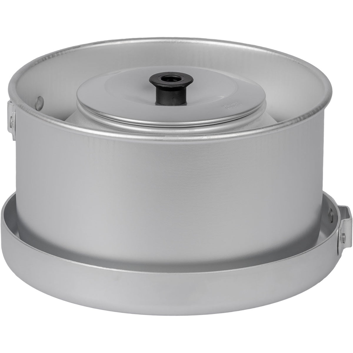 Trangia kempingkészlet 628