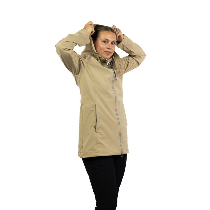 Luhta Women's Summer Jacket