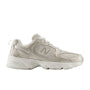 New Balance Sneakers Women