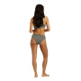 Protest Bikini Brief Ladies