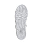 Adidas Herren-Sneaker