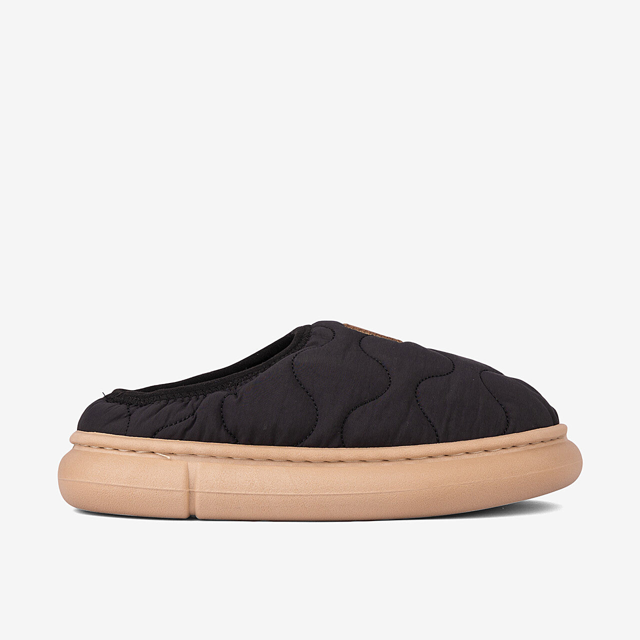 Kapcie damskie Coqui