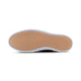 Puma Women's Sneakers