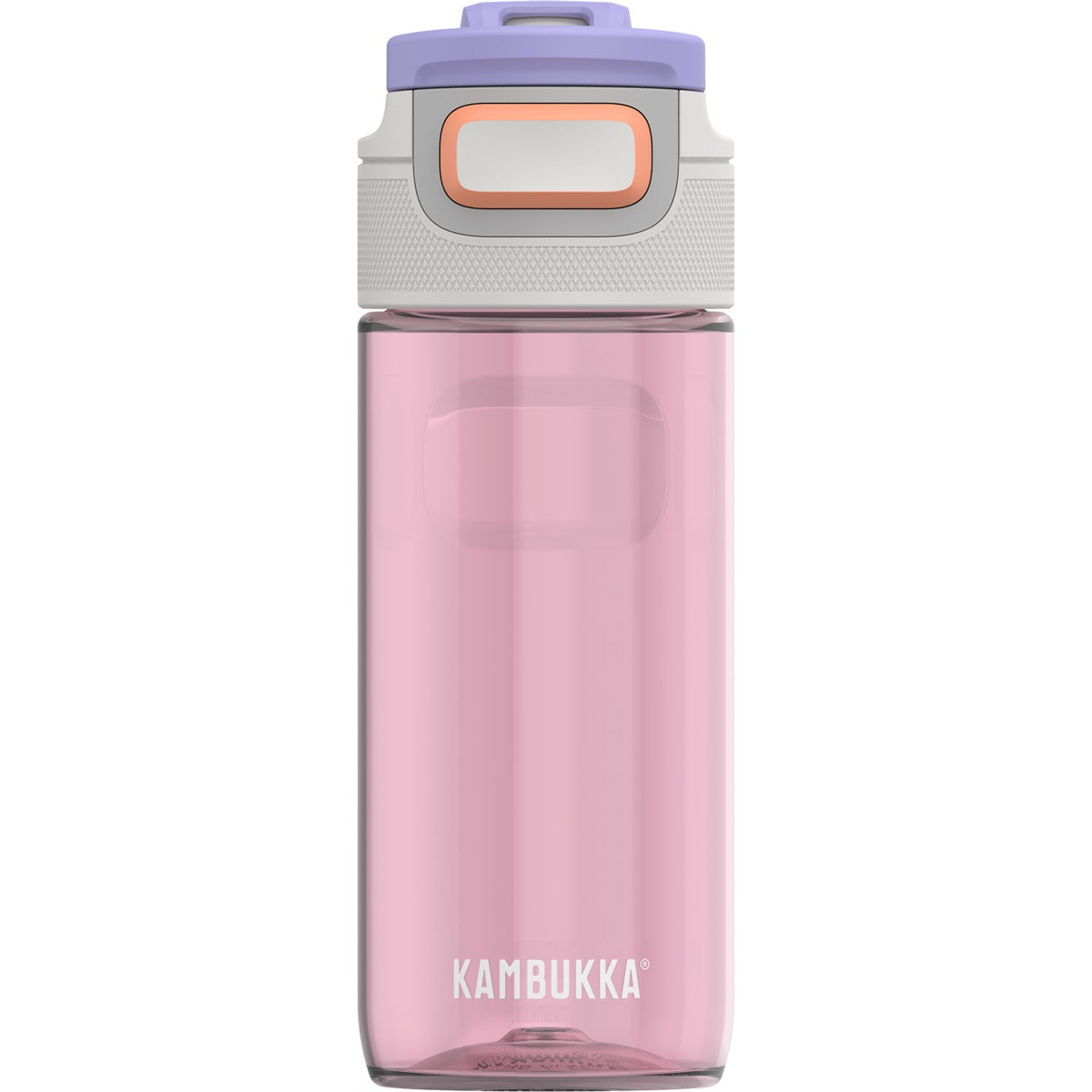 Kambukka Elton 500ml Apenas Colorete