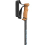Leki Walking Sticks