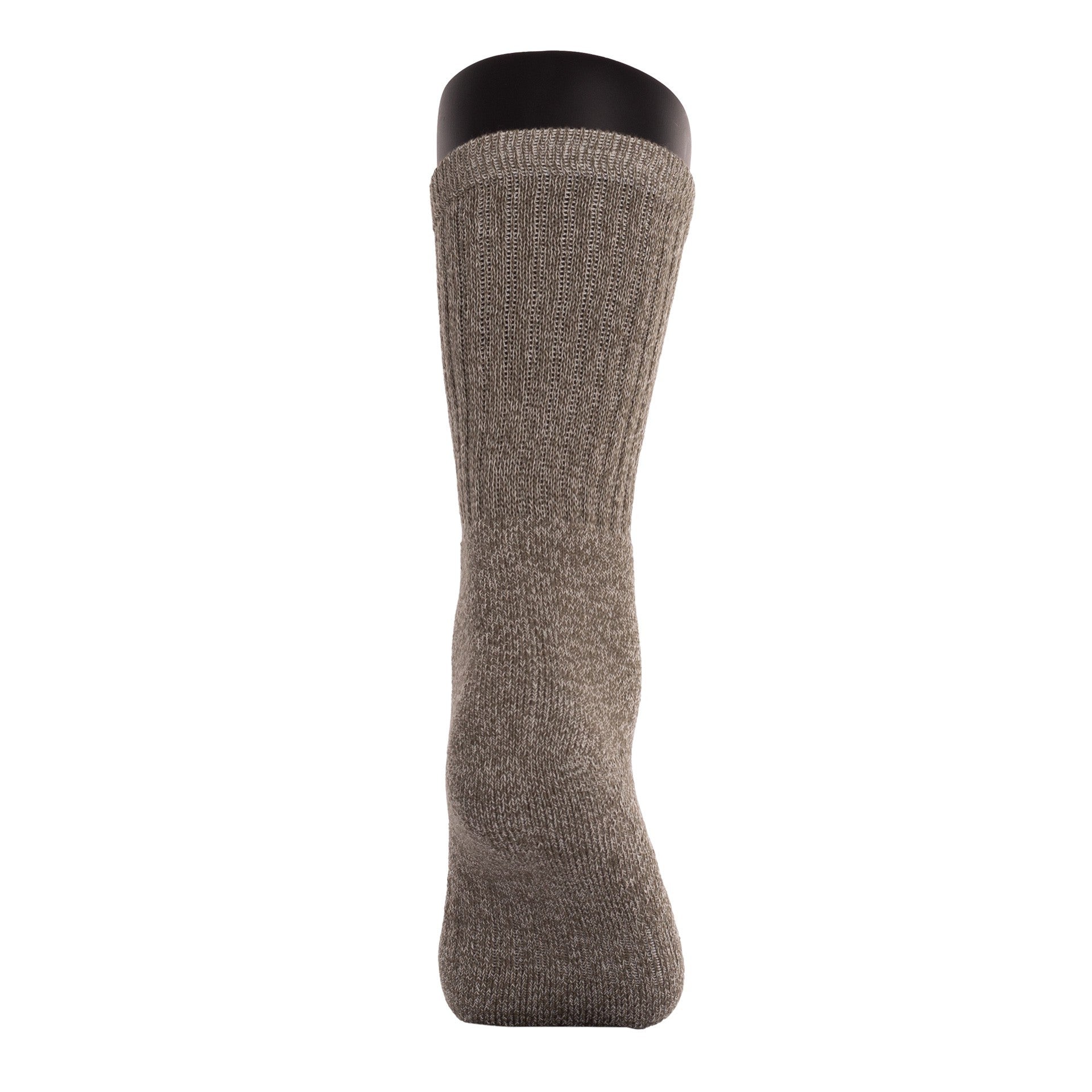 Sliabh softee stocaí