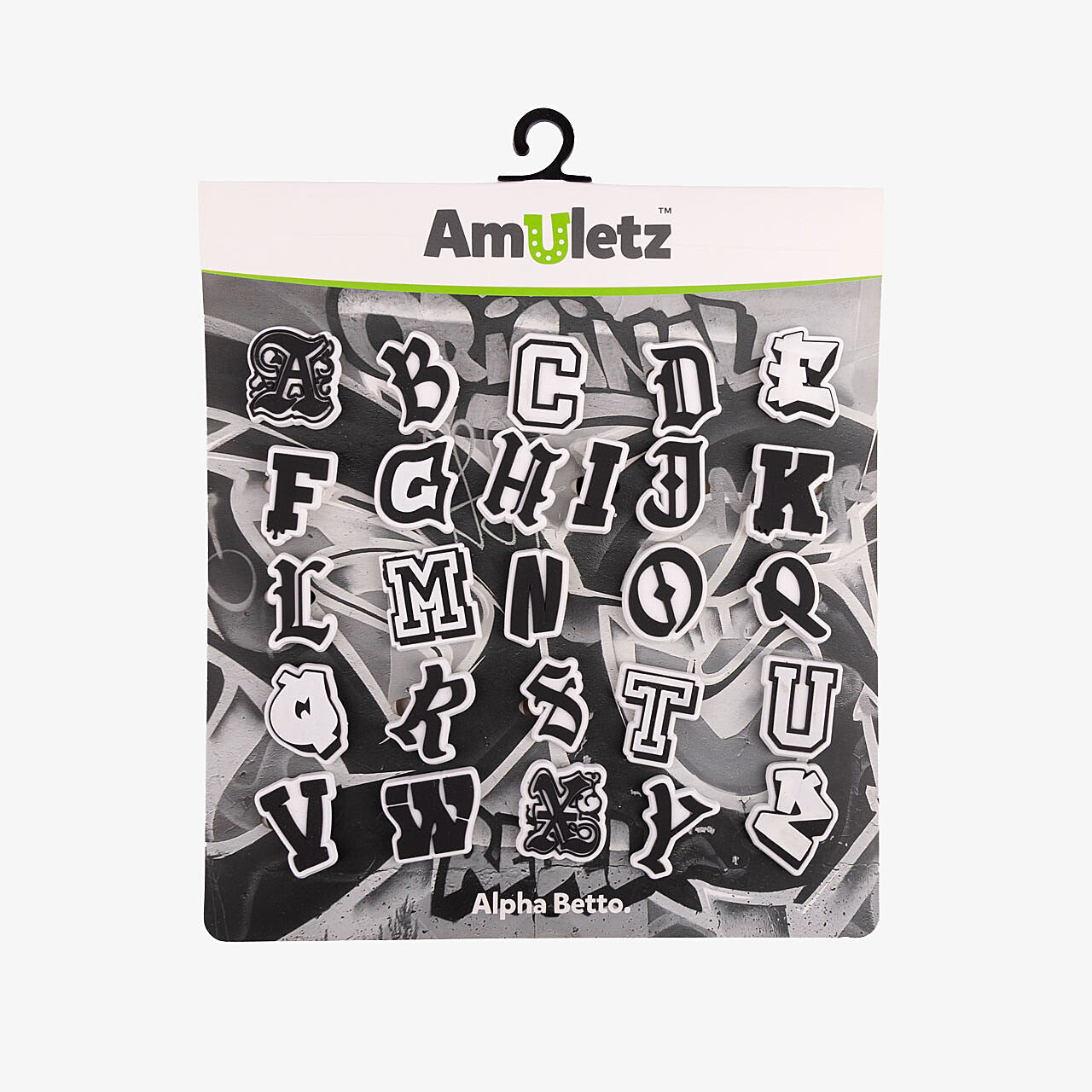 Amuletz Coqui Mix
