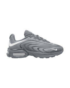 Pme Legend Men's Sneakers
