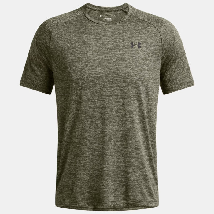 Under Armour Sporting Férfi