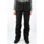 Ice Peak Ski Pants Women