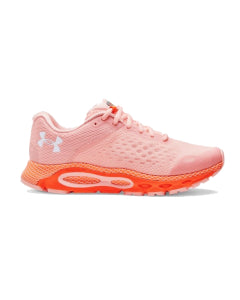 Adidas Fitness Skor Dam