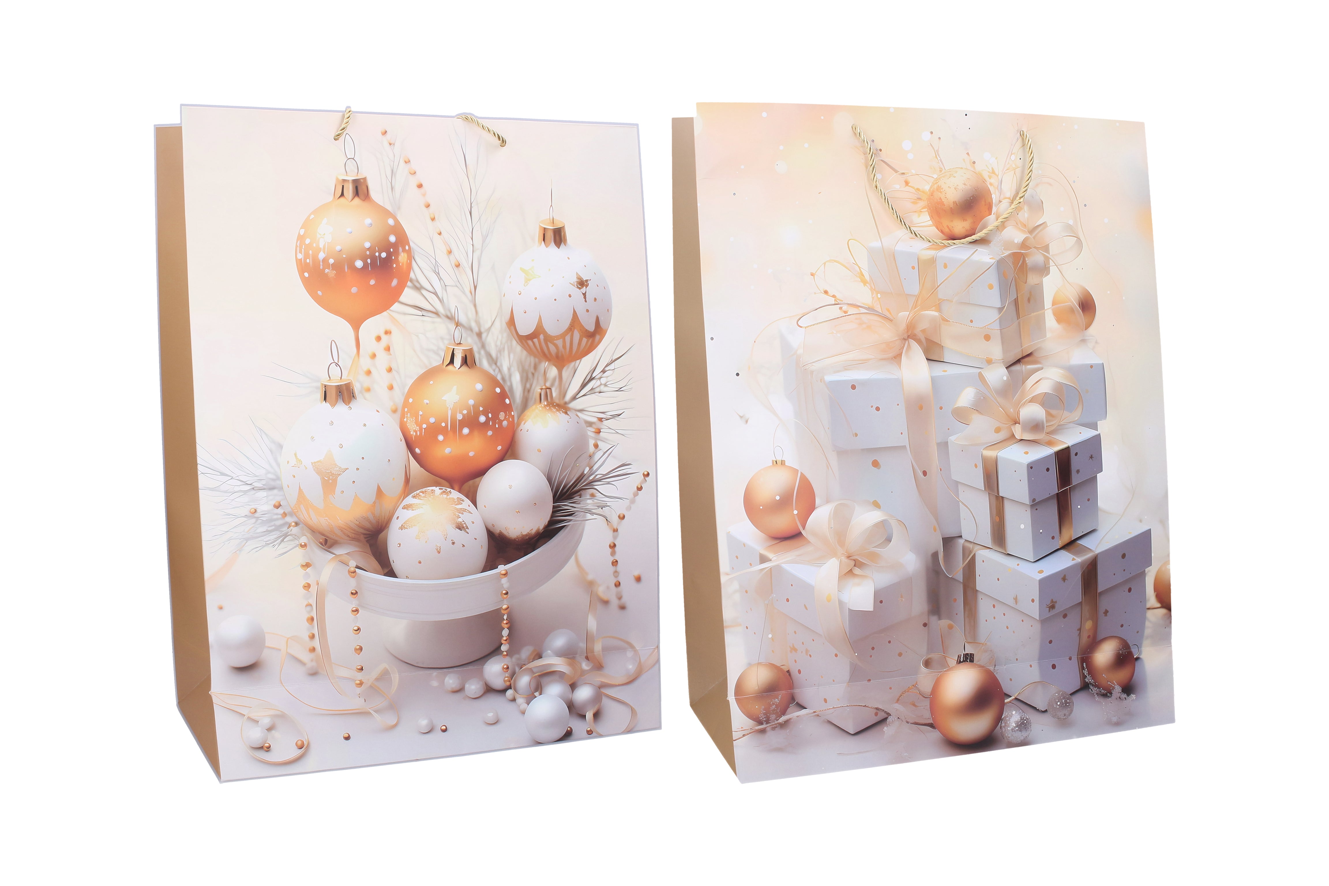 Gavepose Xxl 72x50x18 Cm Jul