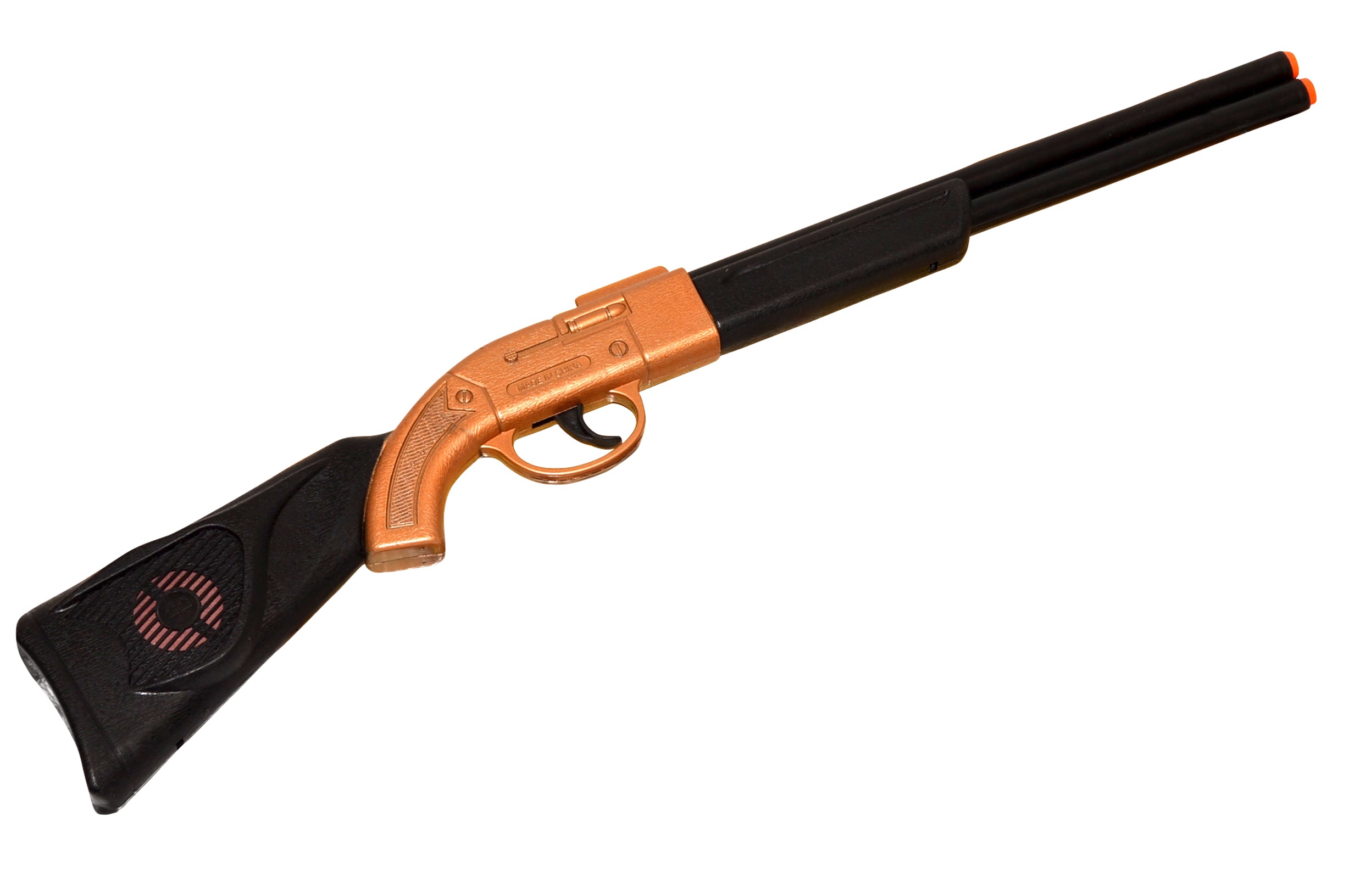 Gewehr 50 cm