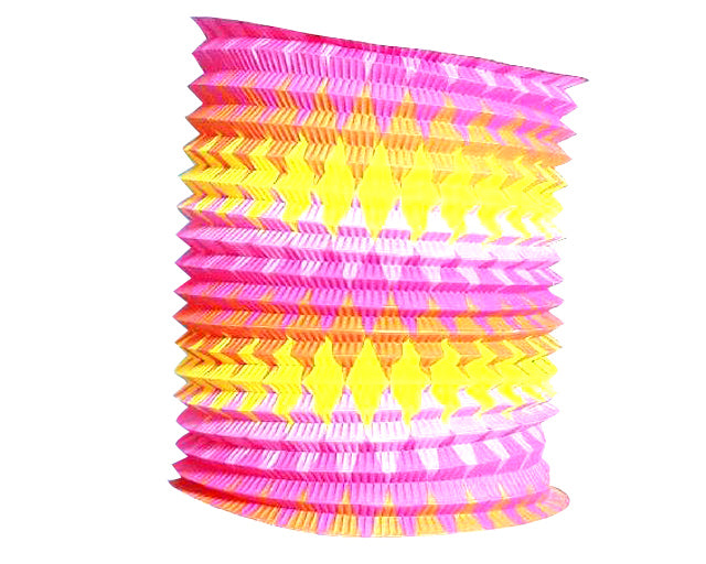 Pull-up Lanterne 24cm