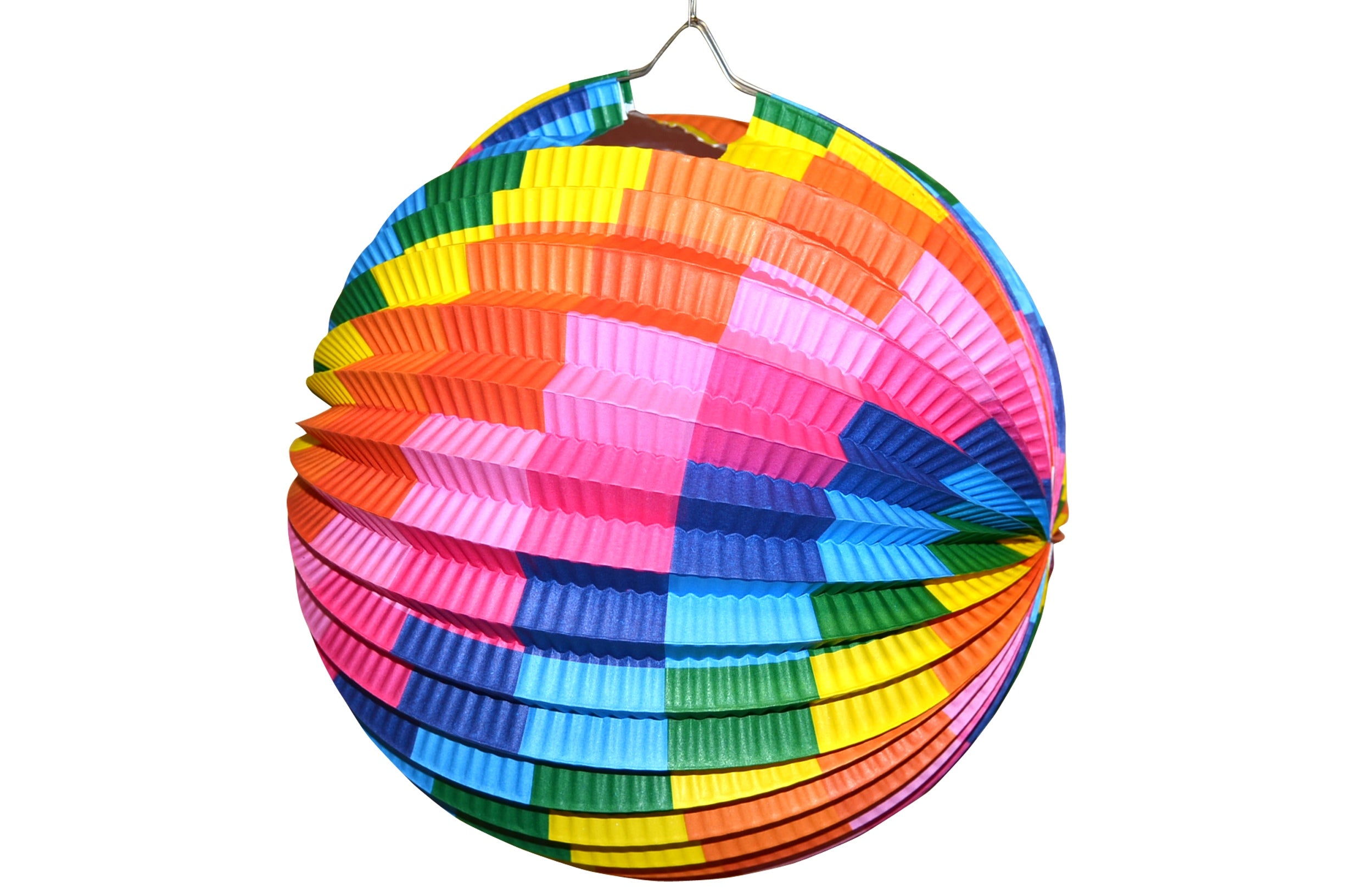 Lyktboll 25cm