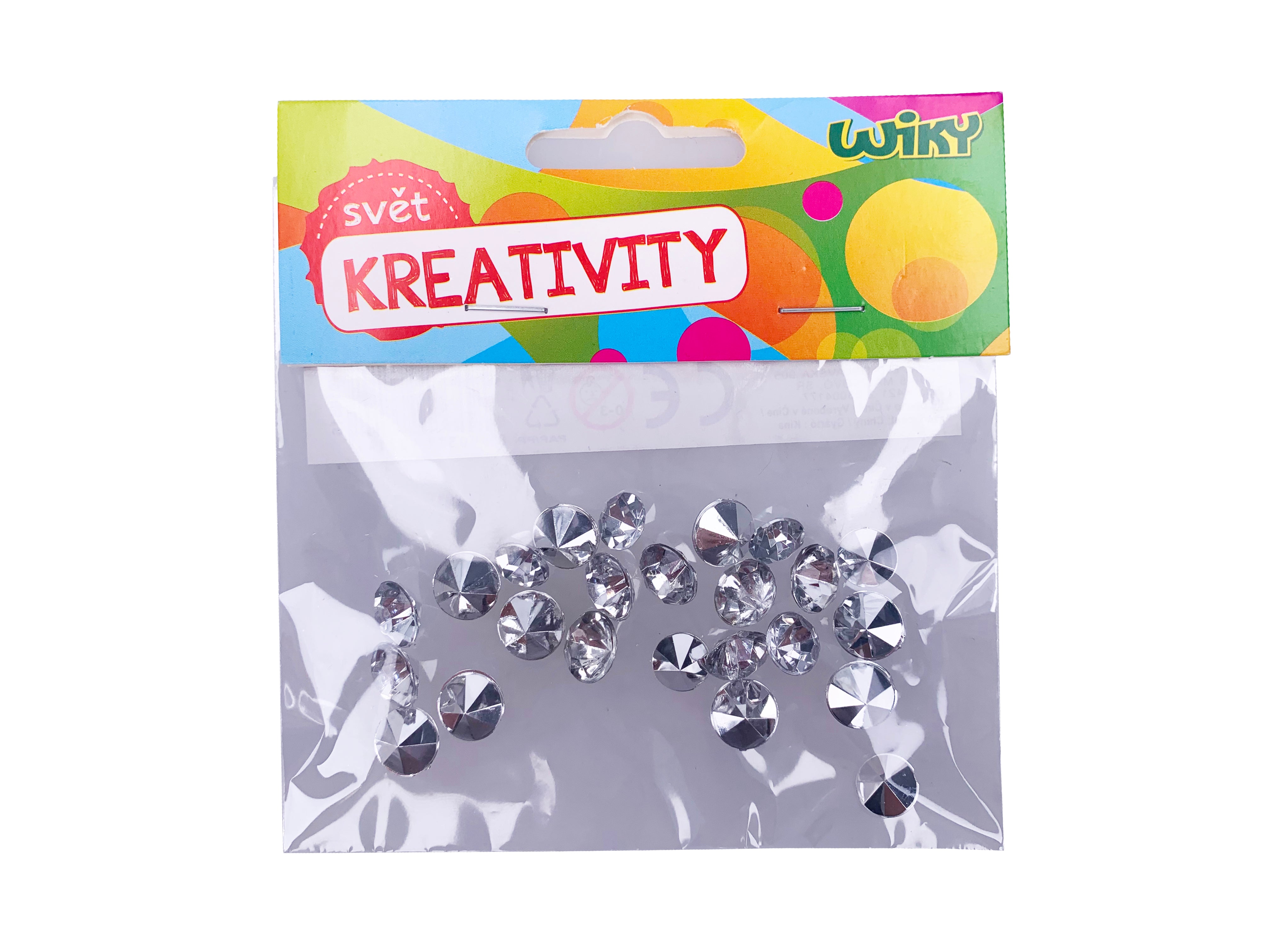 Diamant