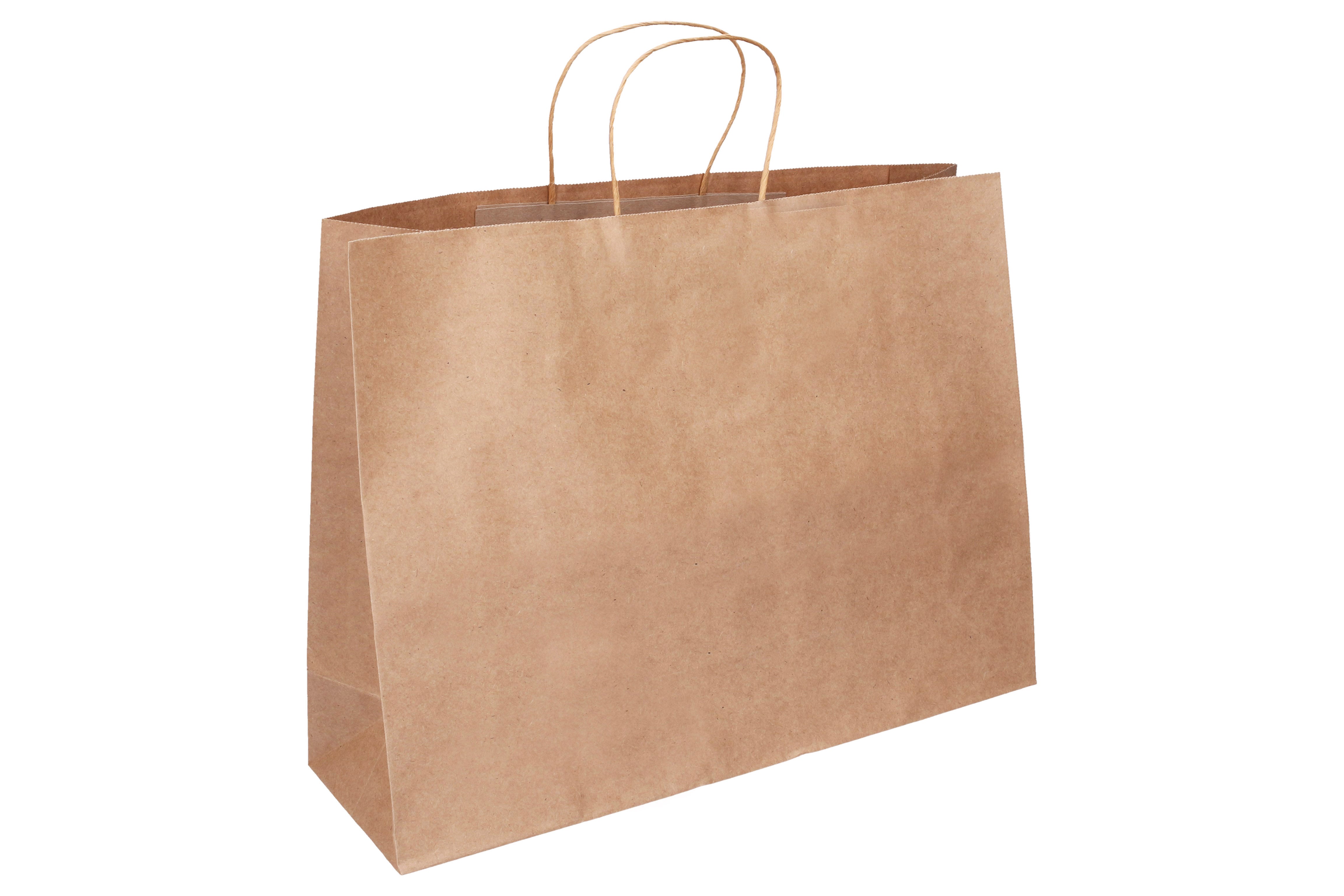 Gavepose Craft L 42x13x31 Cm Solid