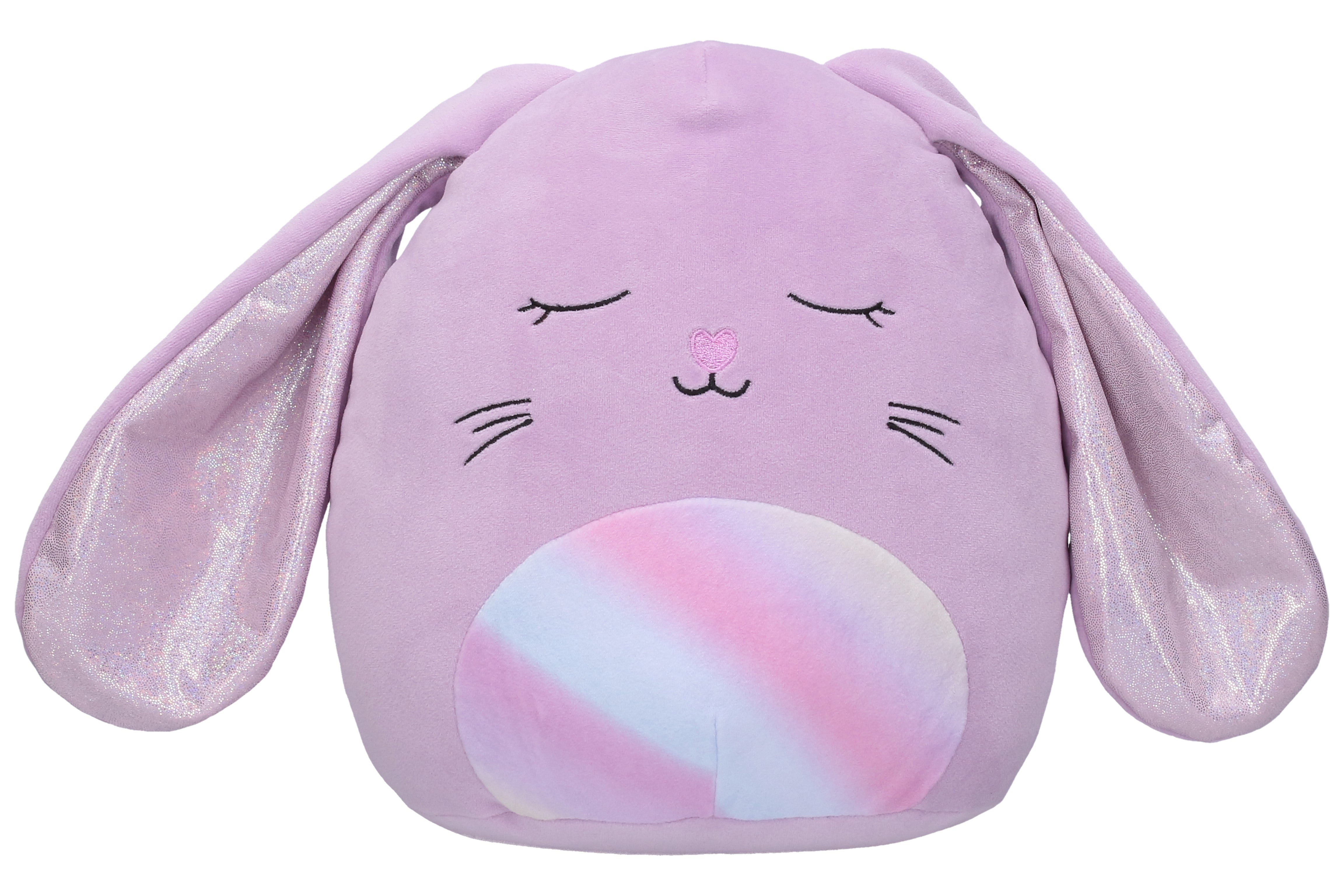 Plys kaninpude 25 Cm