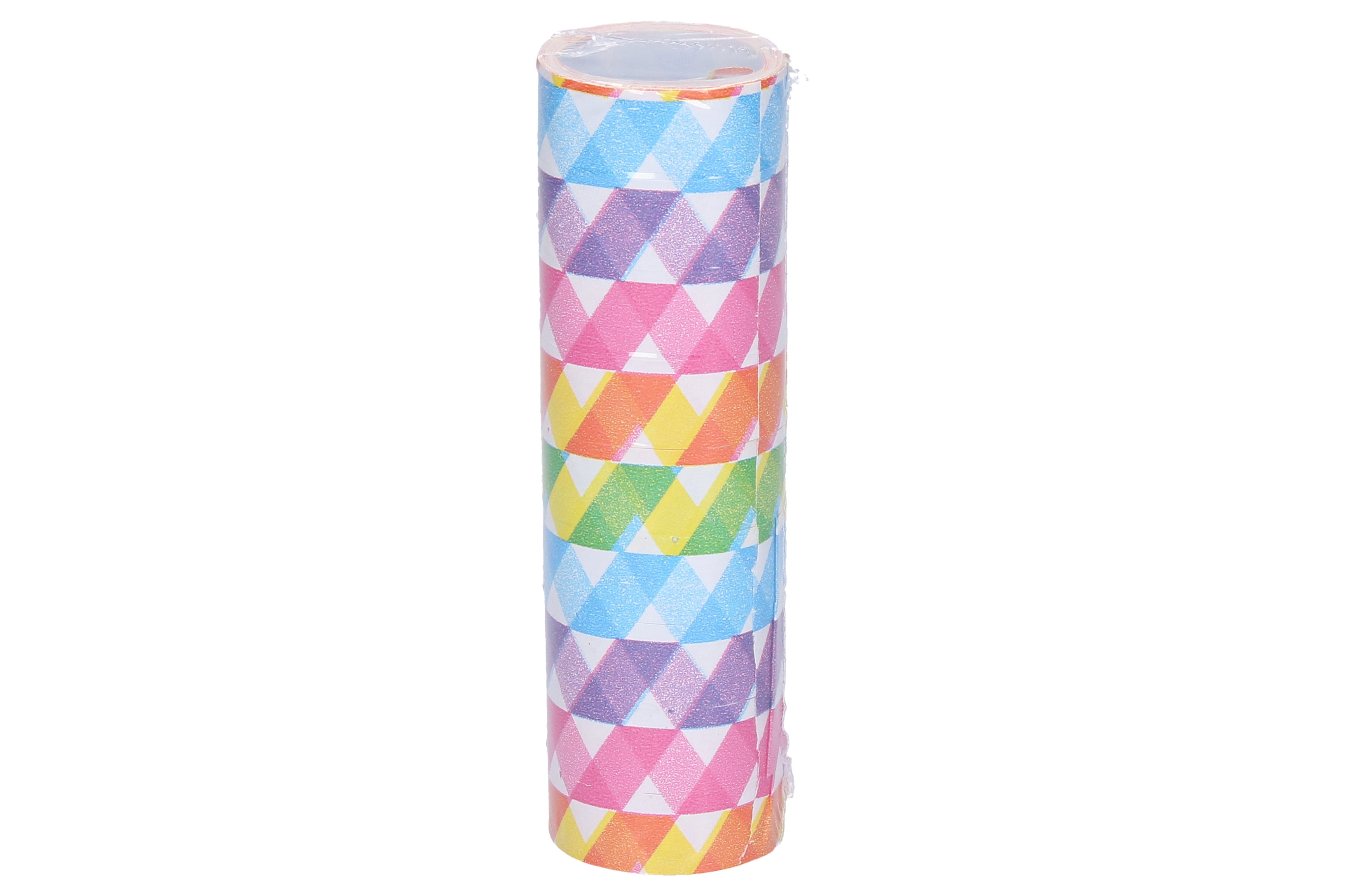 Party Streamers 4 M