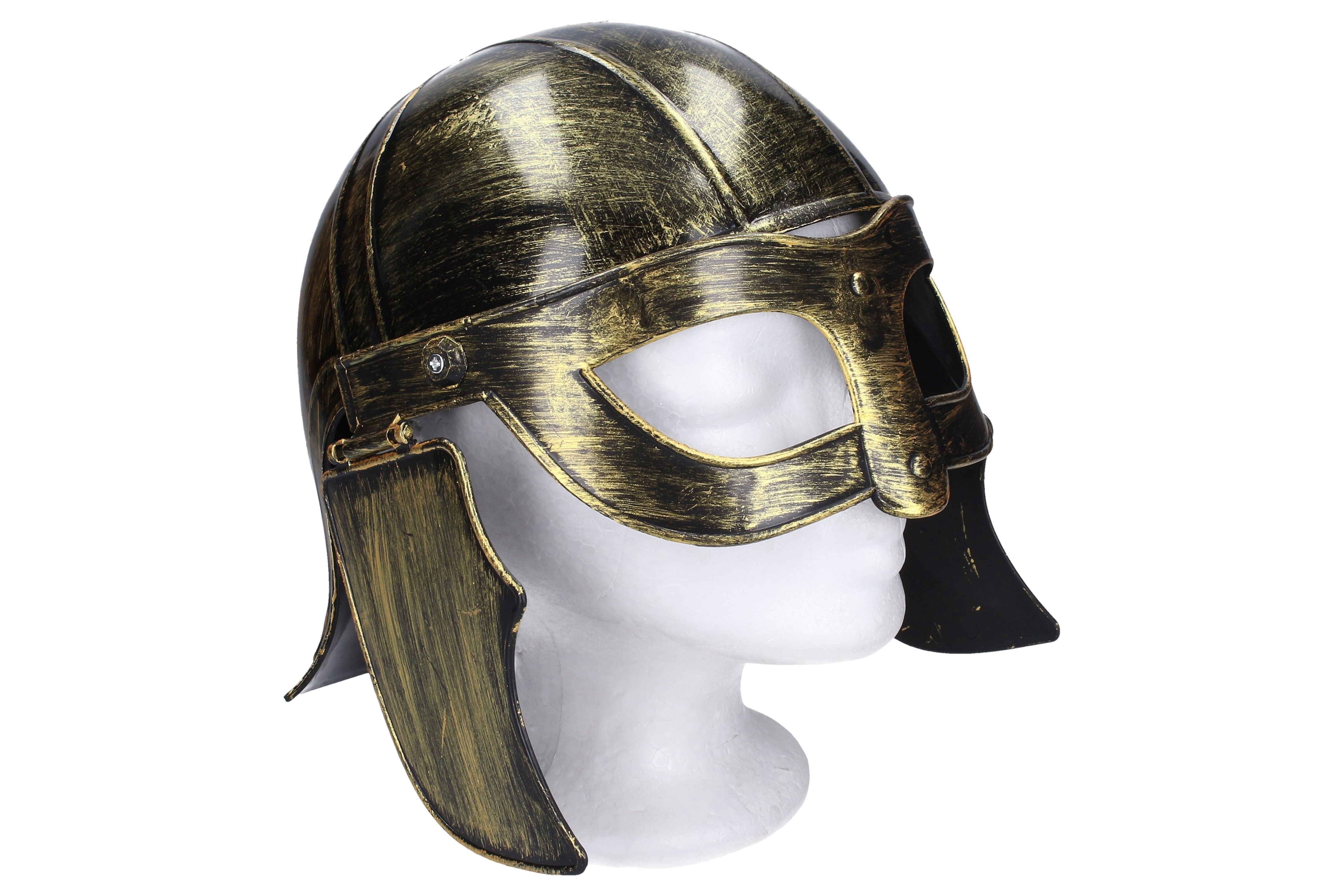 Carnival Set - Clogad