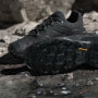 Мъжки туристически обувки Adidas
