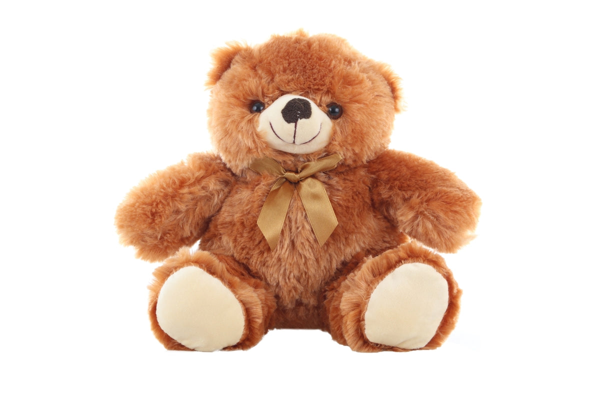 Bamse 33 Cm